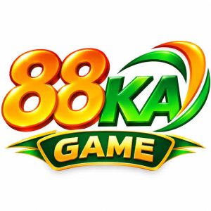 88KA